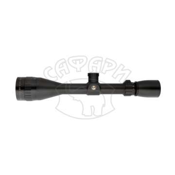 Оптичний приціл Sightron SII 3-12x42 AO