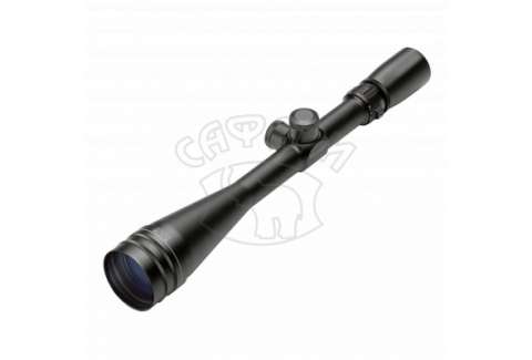 Оптичний приціл Sightron SII 6-24x42 MD