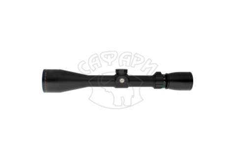 Оптичний приціл Sightron BIG SKY SIIB 3-9x42 HHR