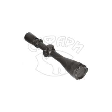 Оптичний приціл Sightron BIG SKY SIIB 3-9x42 HHR
