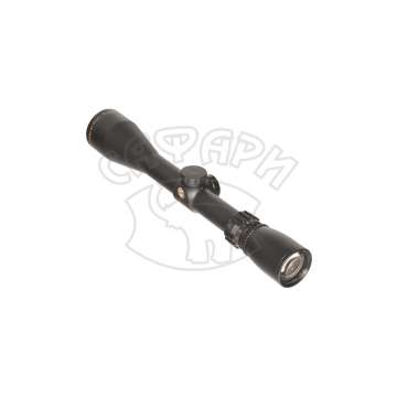 Оптичний приціл Sightron BIG SKY SIIB 3-9x42