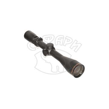 Оптичний приціл Sightron BIG SKY SIIB 3-12x42 HHR