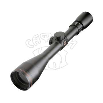 Оптичний приціл Sightron BIG SKY SIIB 3-12x42 HHR