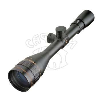 Оптичний приціл Sightron BIG SKY SIIB 4-16x42 D