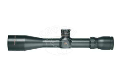 Оптичний приціл Sightron SIII 3,5-10x56 LR IR4A