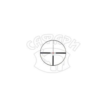 Оптичний приціл Sightron SIII 3,5-10x56 LR IR4A