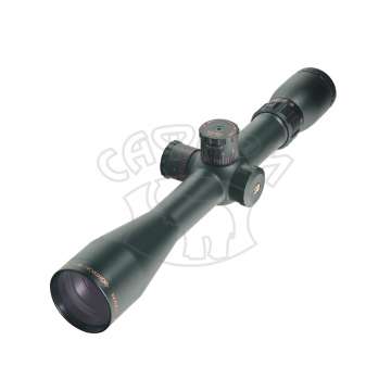Оптичний приціл Sightron SIII 3,5-10x56 LR IR4A