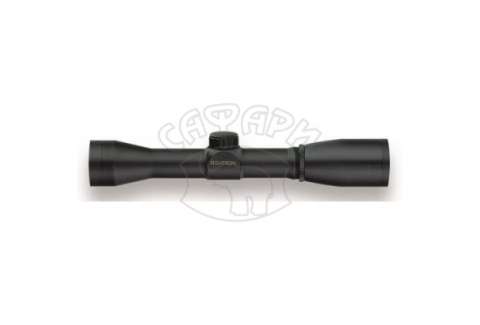 Оптичний приціл Sightron SII 4x32