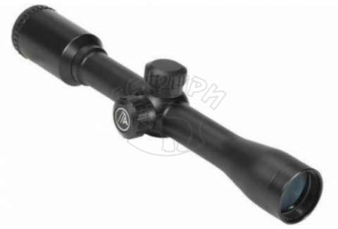 Оптичний приціл Air Precision 4x32
