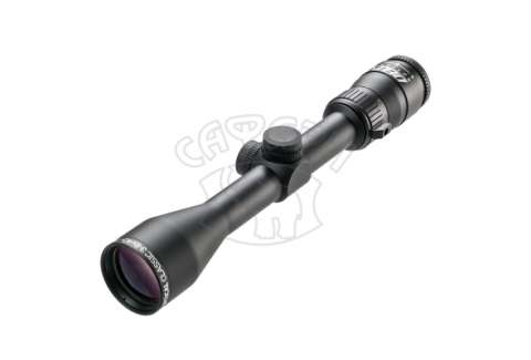 Оптичний приціл Delta DO Classic 3-9x40 MD