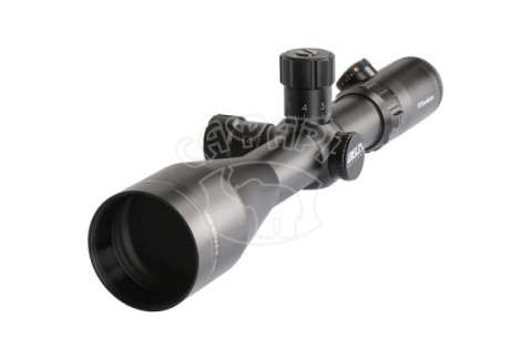 Оптичний приціл Delta DO Titanium 3-24x56 ED OLT LR.600