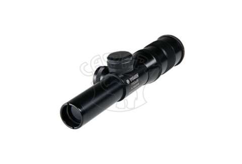 Оптичний приціл Pilad P3.5x20