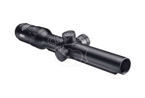 Оптичний приціл Meopta MeoStar R1 1-4x22 RD-KD