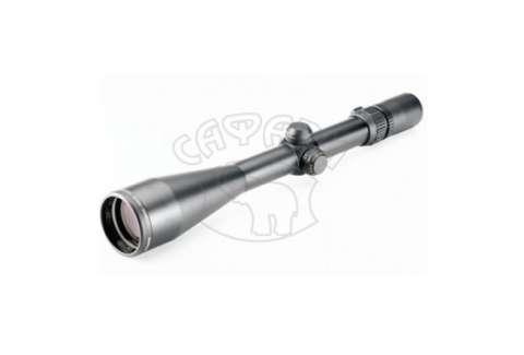 Оптичний приціл Bushnell 3-9х50 Elite 3200