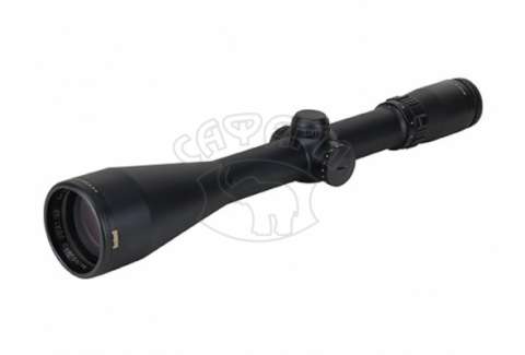 Оптичний приціл Bushnell 2.5-10x50 Elite 4200