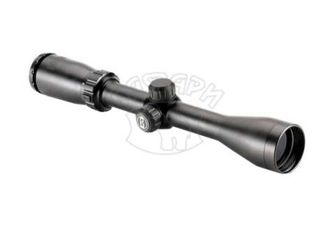 Оптичний приціл Bushnell 3-9x40 Sportsman
