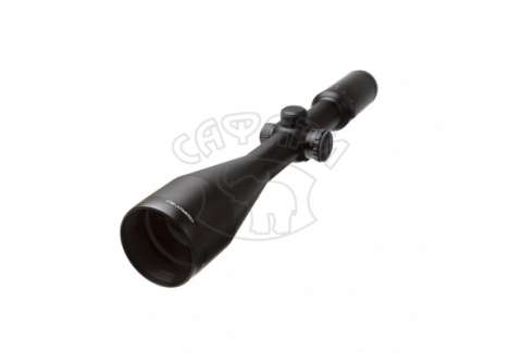 Оптичний приціл Bushnell 3-12х56 Trophy XLT M,30mm, 4A W/illum