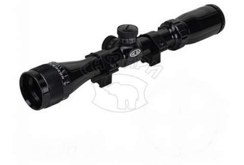 Оптичний приціл Bushnell 3-9x32 Sportsman