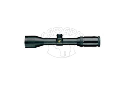 Оптичний приціл GAMO 30mm 1.5-6x44