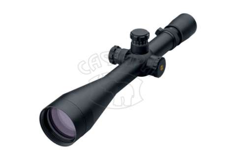 Оптичний приціл Leupold Mark4 LR/T 8,5-25x50mm Side Focus M1 Matte Illuminated TMR