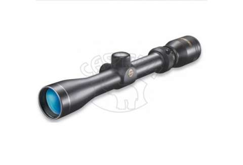 Оптичний приціл Tasco World Class 3-9x40