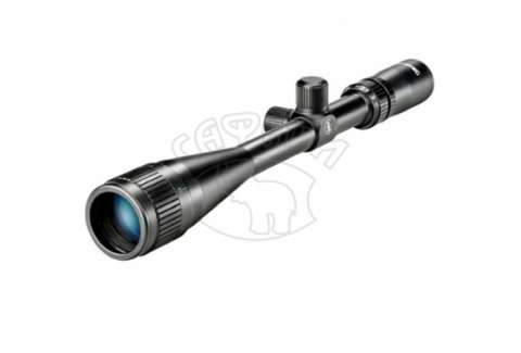 Оптичний приціл Tasco 6-24x40 Target&Varmint
