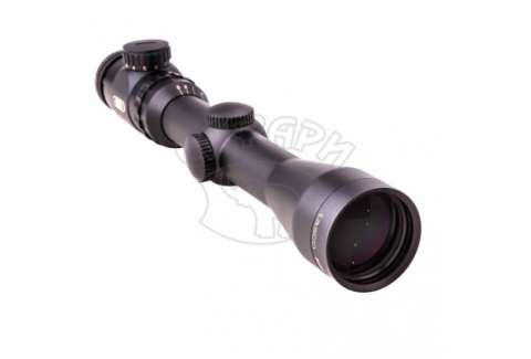 Оптичний приціл Tasco 3-9x42 Titan