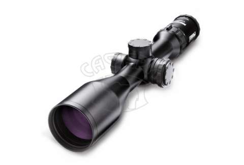 Оптичний приціл Steiner Nighthunter Xtreme 2-10x50