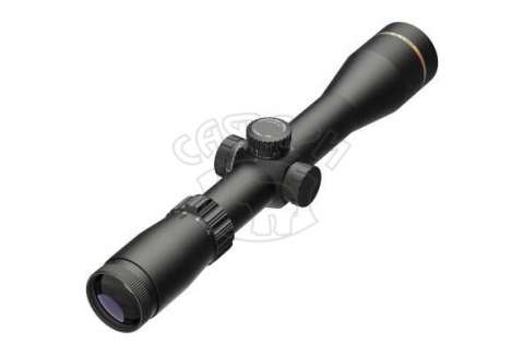 Оптичний приціл Leupold VX-Freedom 4-12x40 (30 мм) Side Focus Mil/Mil TMR