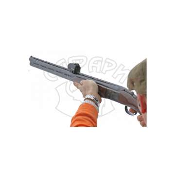 Коліматорний приціл Aimpoint Micro S-1 6МОА