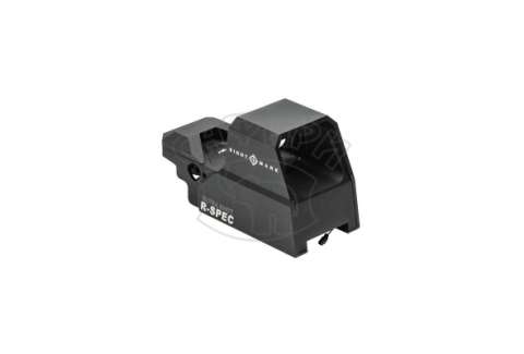 Коліматорний приціл SIGHTMARK Ultra Shot R-Spec