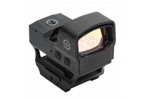 Коліматорний приціл SIGHTMARK Ultra Shot A-Spec