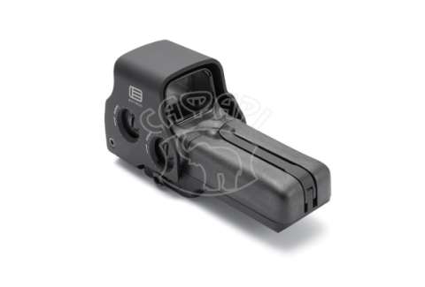 Приціл коліматорний EOTech 518.A65