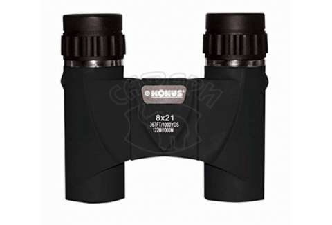 Бінокль Konus Vivisport 8x21