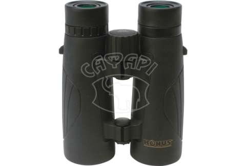 Бінокль Konus Titanium OH 8x42