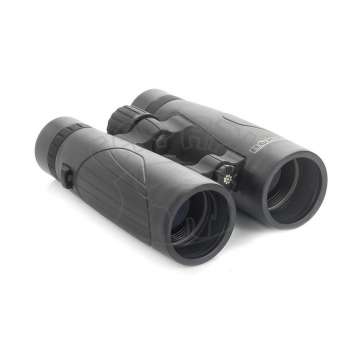 Бінокль Konus Titanium OH 8x42