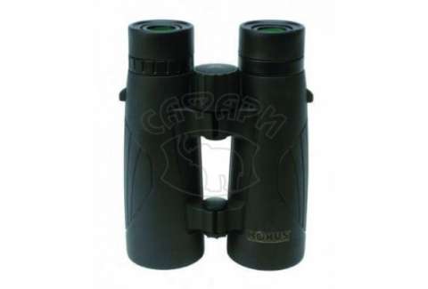 Бінокль Konus Titanium OH 10x42