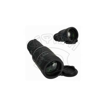 Монокуляр Bushnell 16x52 (с адаптером для сматрфону)