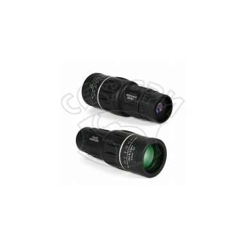 Монокуляр Bushnell 16x52 (с адаптером для сматрфону)