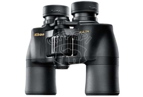 Бінокль Nicon Aculon A211 12х50 CF