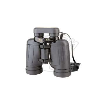 Бінокль Yukon БЗ 30х50