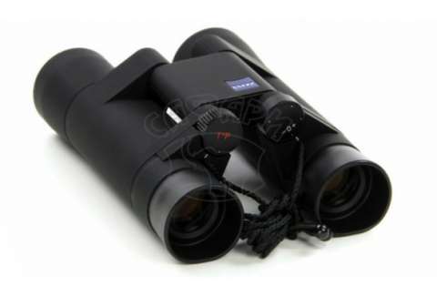 Бінокль Carl Zeiss Conquest Compact 10x25 T*