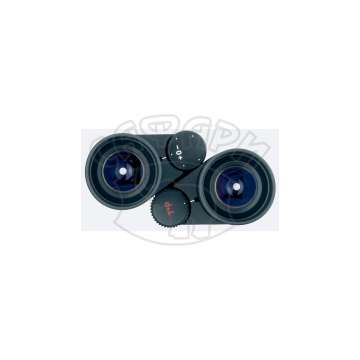 Бінокль Carl Zeiss Conquest Compact 10x25 T*