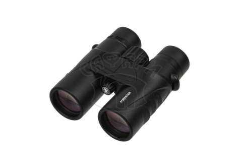 Бінокль Vector Optics Forester 8x42 Roof