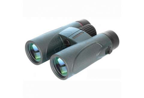 Бінокль СОВА 10x42R