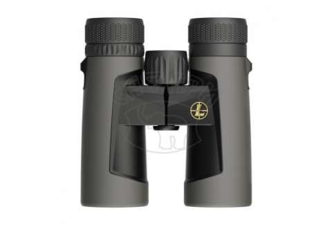 Бінокль Leupold BX-2 Alpine 10x42 Roof Shadow Gray