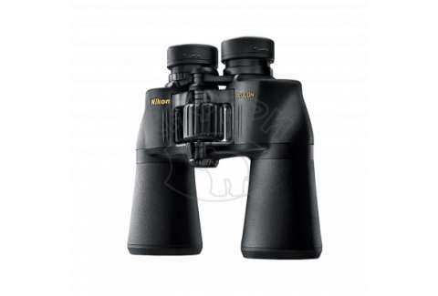 Бінокль Nicon Aculon A211 16х50 CF