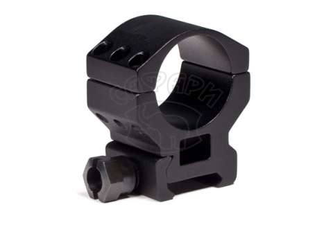 Кільця Vortex Tactical Ring High