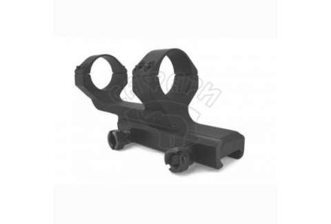 Кріплення-моноблок Vector Optics, 30мм