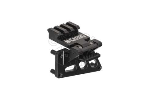 Кріплення для оптики KELTEC SUB2000